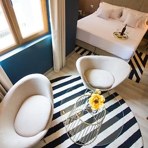 Neo Hotel Boutique